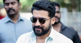 Nellore News: రెచ్చిపోయిన హిజ్రాలు.. న‌ర్సుపై మూకుమ్మడిగా దాడి, అడిగినంత ఇవ్వలేదని