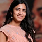 Shivani Nagaram: బ్రేకప్ దెబ్బ.. అలాంటి వాడే భర్తగా రావాలంటున్న లిటిల్ హార్ట్స్ బ్యూటీ!