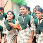 AP Dasara Holidays 2025: విద్యార్ధులకు అలర్ట్.. దసరా సెలవుల్లో మార్పులు