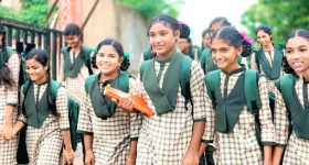 Minister Lokesh: రియల్ టైమ్ గవర్నెన్స్‌లో మంత్రి లోకేష్.. నేపాల్‌లో తెలుగువారితో వీడియో కాల్
