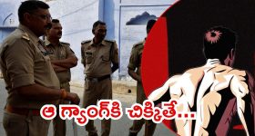 Galaxy S24 Snapdragon: గెలాక్సీ S25 కంటే ఎక్కువ ధరకు గెలాక్సీ S24 లాంచ్.. అందరికీ షాకిచ్చిన శాంసంగ్ ?