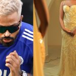 Hardik Pandya: కొత్త ప్రియురాలితో దుబాయ్ లో ఎంజాయ్…ఆమె బెడ్ రూంలోనే పాండ్యా!