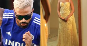 OTT Movie : అర్ధరాత్రి దంపతుల రూమ్ లోకి చొరబడి అరాచకం... అన్‌ఎక్స్‌పెక్టెడ్ టర్న్, థ్రిల్లింగ్ ట్విస్టులన్న మలయాళ మూవీ