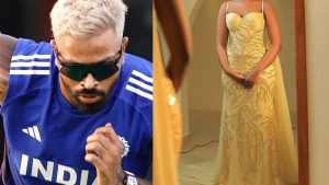 Hardik Pandya: కొత్త ప్రియురాలితో దుబాయ్ లో ఎంజాయ్…ఆమె బెడ్ రూంలోనే పాండ్యా!