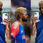 Hardik pandya :  రోబో కంటే దారుణంగా మారిపోతున్న హార్దిక్ పాండ్యా… అందుకే నటాషా వదిలేసిందా !