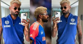 Hardik pandya :  రోబో కంటే దారుణంగా మారిపోతున్న హార్దిక్ పాండ్యా... అందుకే నటాషా వదిలేసిందా !