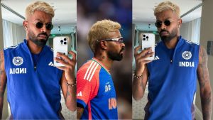 Hardik pandya :  రోబో కంటే దారుణంగా మారిపోతున్న హార్దిక్ పాండ్యా… అందుకే నటాషా వదిలేసిందా !