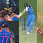 Haris Rauf: రఫేల్ కూల్చేశామంటూ హ‌రీస్ ర‌ఫ్ సెలబ్రేషన్..ఆడుకున్న ఫ్యాన్స్‌