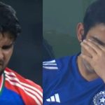 Harshit Rana – Gambhir : టీమిండియాకు అస‌లు విల‌న్‌ హర్షిత్ రాణానే..గంభీర్ వ‌ల్లే ఈ చెత్త ప్లేయ‌ర్ ఆడుతున్నాడంటూ ట్రోలింగ్‌