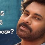 OG Movie: పాటలన్నీ సూపర్ ఉన్నాయి, ఇంకో ఆరెంజ్ అవ్వకపోతే అదే హ్యాపీ