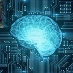 Brain SuperComputer: మనిషి మెదడు లాంటి సూపర్ కంప్యూటర్.. చైనా అద్భుత సృష్టి