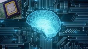 Brain SuperComputer: మనిషి మెదడు లాంటి సూపర్ కంప్యూటర్.. చైనా అద్భుత సృష్టి