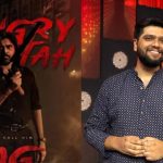 OG Hungry Cheetah Song : హంగ్రీ చీటా మోత మోగించిన మ్యూజిక్ డైరెక్టర్ ఎవరో తెలుసా?