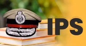 OTT Movie : హైబ్రిడ్ అమ్మాయిని లైన్లో పెట్టే రైతు... కానీ కండిషన్స్ అప్లై... స్వచ్ఛమైన పల్లెటూరి ప్రేమకథ