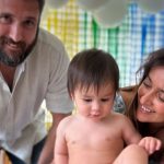 Ileana D’Cruz: ఆ క్షణం నరకం అనుభవించా.. కొడుకు విషయంలో నిజాలు బయటపెట్టిన ఇలియానా!