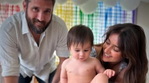 Ileana D’Cruz: ఆ క్షణం నరకం అనుభవించా.. కొడుకు విషయంలో నిజాలు బయటపెట్టిన ఇలియానా!