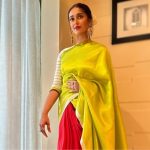 Ileana D’Cruz: సినిమాలకు మళ్లీ దూరం కానున్న ఇలియానా.. అసలు రీజన్ ఇదే అంటూ!