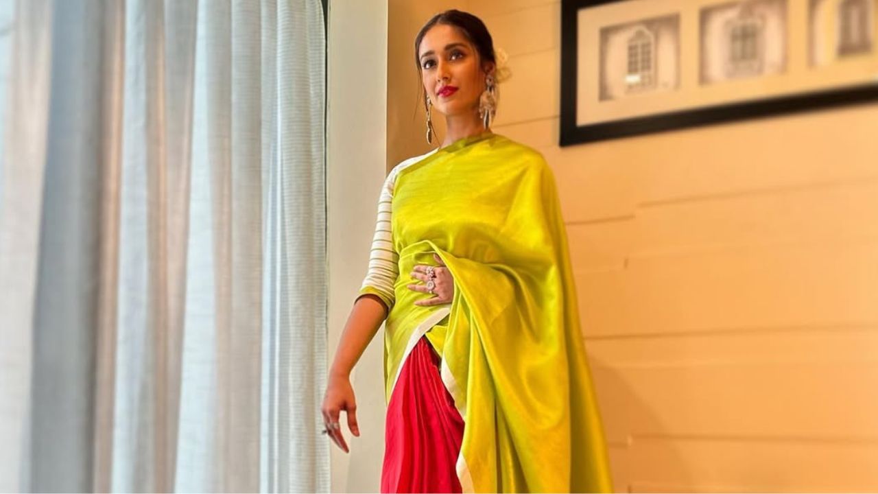 Ileana D’Cruz: సినిమాలకు మళ్లీ దూరం కానున్న ఇలియానా.. అసలు రీజన్ ఇదే అంటూ!