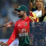 IND VS BAN:  బంగ్లాతో నేడు సూప‌ర్ 4 ఫైట్‌…టీమిండియా గెల‌వాల‌ని పాకిస్థాన్, శ్రీలంక ప్రార్థ‌న‌లు