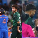 IND VS PAK: అభిషేక్‌ దుమ్ములేపాడు… సూప‌ర్ 4 లోనూ టీమిండియా విజ‌యం.. షేక్ హ్యాండ్ మళ్ళీ లేదు