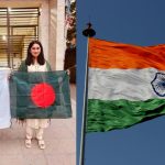 IND VS PAK: మ‌రోసారి టీమిండియా వ‌ర్సెస్ పాక్ మ్యాచ్… ఎప్పుడంటే ?