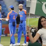 IND VS PAK Final: ఇండియాను వ‌ణికిస్తున్న పాత రికార్డులు..అదే జ‌రిగితే పాకిస్థాన్ ఛాంపియ‌న్ కావ‌డం పక్కా ?