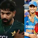 IND VS PAK, Final: ఫైన‌ల్ కు ముందు టీమిండియాకు ఎదురుదెబ్బ‌..అభిషేక్ శర్మ, పాండ్యా ఔట్ ?