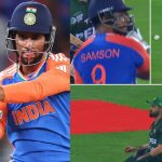 IND VS PAK Final: పాకిస్థాన్ పై ఆపరేషన్ “తిలక్”…9వ సారి ఆసియా కప్ గెలిచిన టీమిండియా