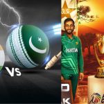 IND Vs PAK :  గిల్ లేకుండానే పాక్ తో మ్యాచ్… జట్టు సభ్యులు వీళ్ళే.. టైమింగ్స్, ఫ్రీ గా చూడాలంటే ఎలా