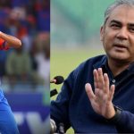 IND Vs PAK :  అర్ష్​ దీప్​ సింగ్ పై బ్యాన్‌…స‌రికొత్త కుట్ర‌ల‌కు తెగించిన‌ పాకిస్థాన్..!