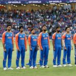 Suryakumar Yadav : సూర్య నిజంగా మగాడ్రా.. పహాల్హామ్ పై షాకింగ్ ప్రకటన