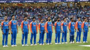 Suryakumar Yadav : సూర్య నిజంగా మగాడ్రా.. పహాల్హామ్ పై షాకింగ్ ప్రకటన