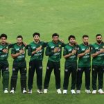 IND Vs PAK :  పాకిస్థాన్ కు మ‌రో అవ‌మానం…జాతీయ గీతం కాకుండా డీజే పాటలు
