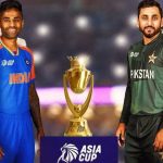 IND Vs PAK : ఆసియా కప్ ఫైనల్.. ఫ్రీ లైవ్ ఎక్కడ చూడాలంటే..ఇక‌పై డీడీ స్పోర్ట్స్‌లోనూ?