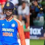 IND Vs PAK : టీమిండియాతో ఫైన‌ల్‌..ఓపెన‌ర్ గా షాహీన్ అఫ్రిదీ..పాక్ అదిరిపోయే ప్లాన్‌
