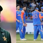 IND Vs PAK : షాహీన్ అఫ్రిది ఊచ‌కోత‌…టీమిండియా టార్గెట్ ఎంత అంటే
