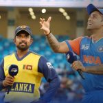 IND Vs SL : టాస్ గెలిచిన శ్రీలంక‌.. ఫ‌స్ట్ బ్యాటింగ్ ఎవ‌రిదంటే..?
