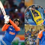 IND Vs SL : 300కు పైగా పరుగులు.. అభిషేక్ శర్మ సరికొత్త రికార్డు.. శ్రీలంక టార్గెట్ ఎంత అంటే ?