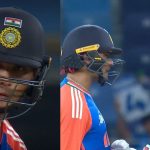 IND vs BAN: త‌డ‌బ‌డిన టీమిండియా…బంగ్లాదేశ్ టార్గెట్ ఎంతంటే ?