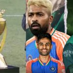 IND vs PAK Final: నేడు ఆసియా క‌ప్‌ ఫైన‌ల్స్‌..పాండ్యా దూరం..టెన్ష‌న్ లో టీమిండియా, టైమింగ్స్‌..ఉచితంగా ఎలా చూడాలి