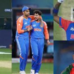 IND vs BAN: పసికూన బంగ్లాదేశ్ పై పంజా…ఆసియా కప్ ఫైనల్స్ కు టీమిండియా..ఇంటికి శ్రీలంక
