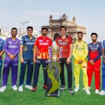 IPL 2026: ఐపీఎల్ 2026లో కొత్త రూల్.. షాక్ లో ప్లేయర్లు… ఇకపై అక్కడ ఒక మ్యాచ్ ఆడాల్సిందే