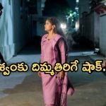 Illu Illalu Pillalu Today Episode: ప్రేమను పరుగులు పెట్టించిన కళ్యాణ్.. ధీరజ్ ను కొట్టిన విశ్వం.. వల్లి ప్లాన్ సక్సెస్..