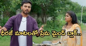 Telangana RTC: ప్రమాదాల వేళ కొత్త నిర్ణయం..డ్యూటీలో డ్రైవర్లకు ఫోన్ కట్