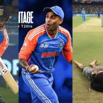 Ind vs Pak Asia Cup 2025: దుబాయ్ లో చిత్తుగా ఓడిన పాకిస్థాన్‌…పహల్గాం బాధితులకు న్యాయం జరిగినట్టేనా