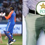 IND Vs PAK : UAE కు చుక్కలు చూపించిన టీమిండియా…ప్యాంట్ లోనే పోసుకుంటున్న పాకిస్తాన్