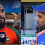 India vs Bangladesh: టాస్ గెలిచిన బంగ్లాదేశ్‌…బ్యాటింగ్ ఎవ‌రిదంటే