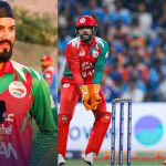 India vs Oman: చుక్కలు చూపించిన ఒమన్…ఆసియా క‌ప్ లో టీమిండియా హ్యాట్రిక్ విజ‌యాలు