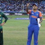 India vs Pakistan final: టీమిండియా, పాక్ మ‌ధ్య ఫైన‌ల్స్‌… 41 ఏళ్లలో తొలిసారి…రికార్డులు ఇవే..ఫ్రీగా చూడాలంటే?