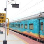 Trains Stoppage: ప్రయాణీకులకు గుడ్ న్యూస్, ఇక ఆ రైళ్లూ మల్కాజ్‌ గిరిలో ఆగుతాయట!